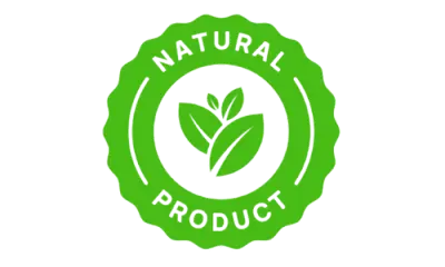 Nitric Boost All Natural Ingredients